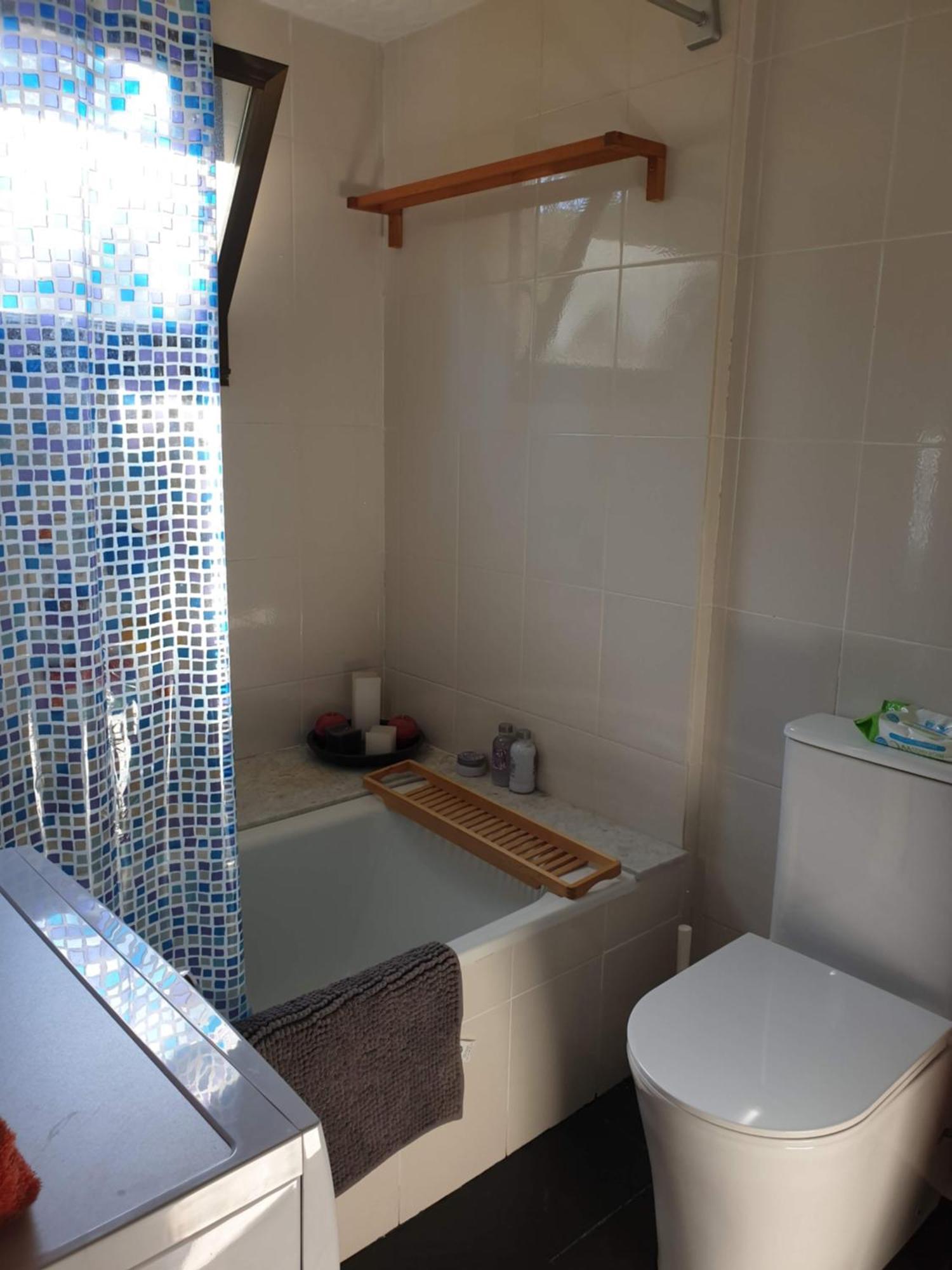 La Coma I La Pedra Port Del Comte Apartment - A Pie De Pista מראה חיצוני תמונה